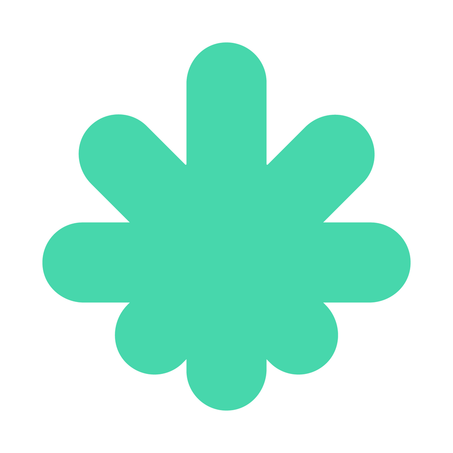 CloudStar.LA