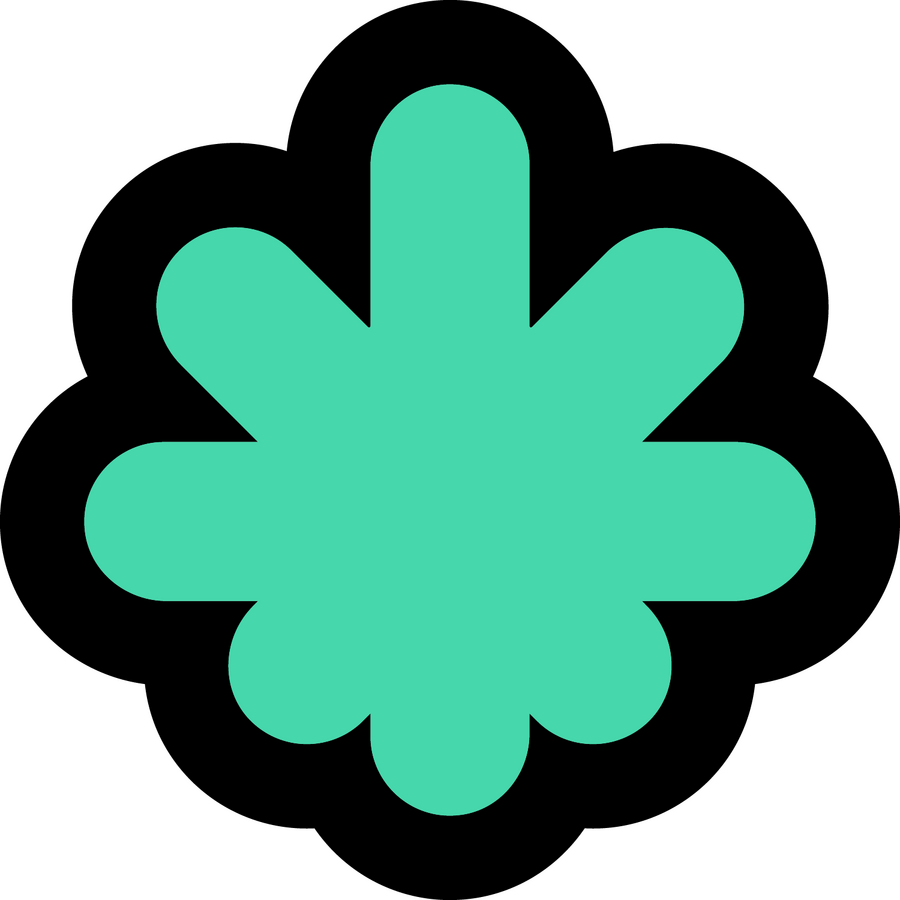 CloudStar.LA